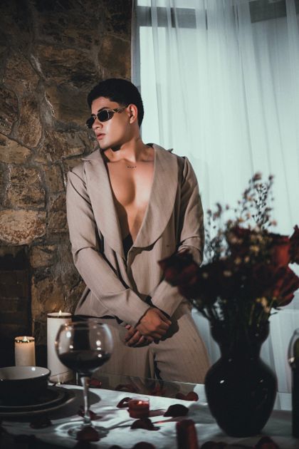 javialejandroap OnlyFans picture