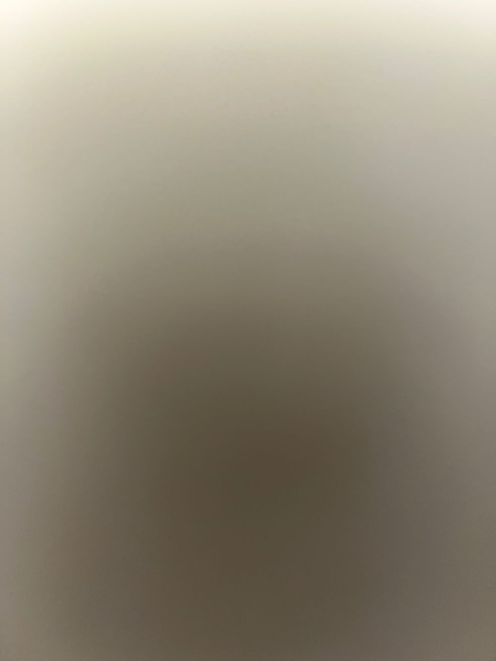 incognitosx OnlyFans profile picture