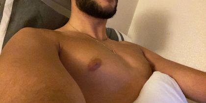 balkandiq OnlyFans picture