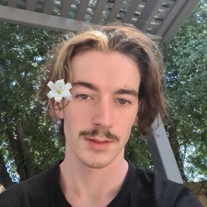 liam_wyd OnlyFans picture