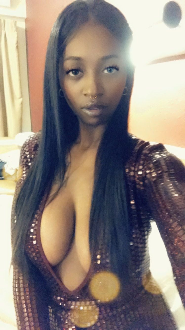 crissydior518 OnlyFans profile picture