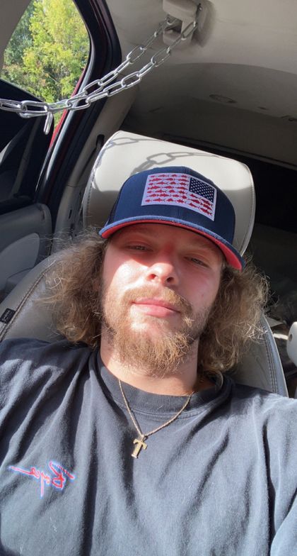 mrshrimp99 OnlyFans picture