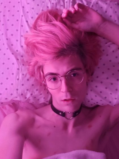 willowsaway OnlyFans picture