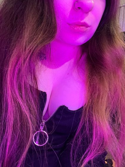 sophiesilky OnlyFans picture