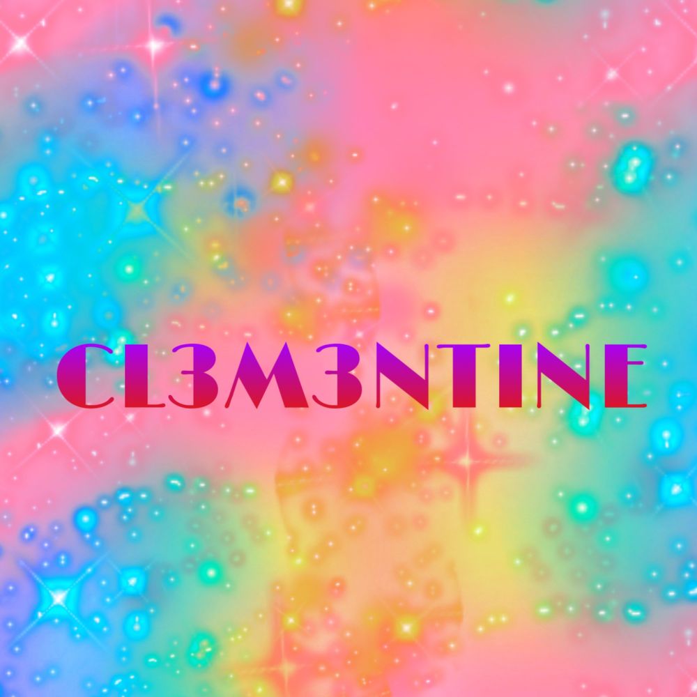 cl3m3ntine OnlyFans profile picture