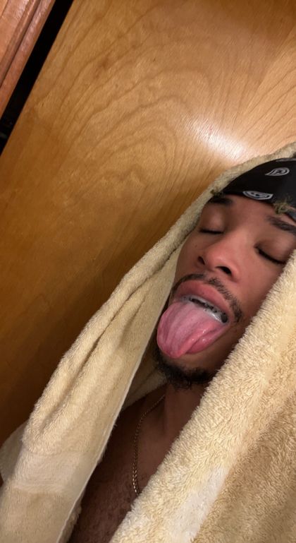 thatboiz OnlyFans picture