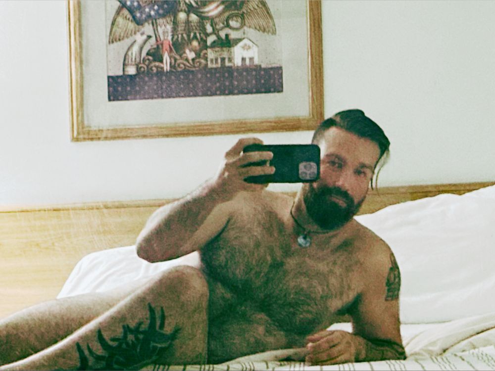 mr.whispersfree OnlyFans profile picture