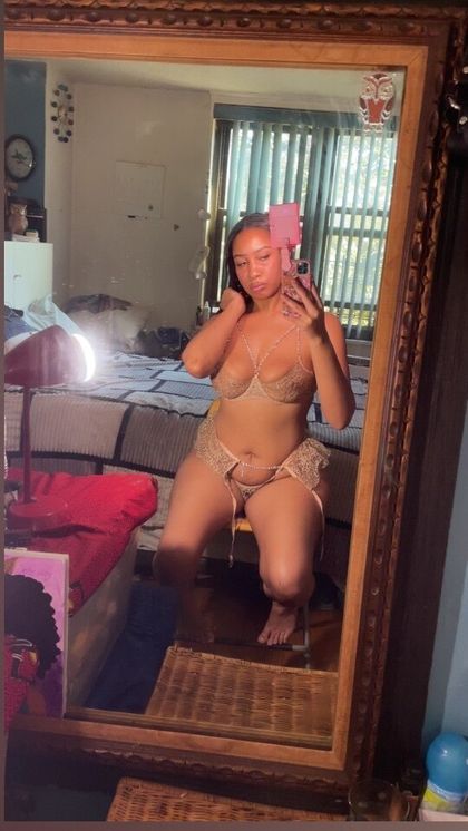 honeyyumyummie OnlyFans picture