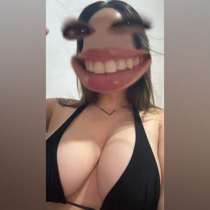 candyluxevip OnlyFans picture