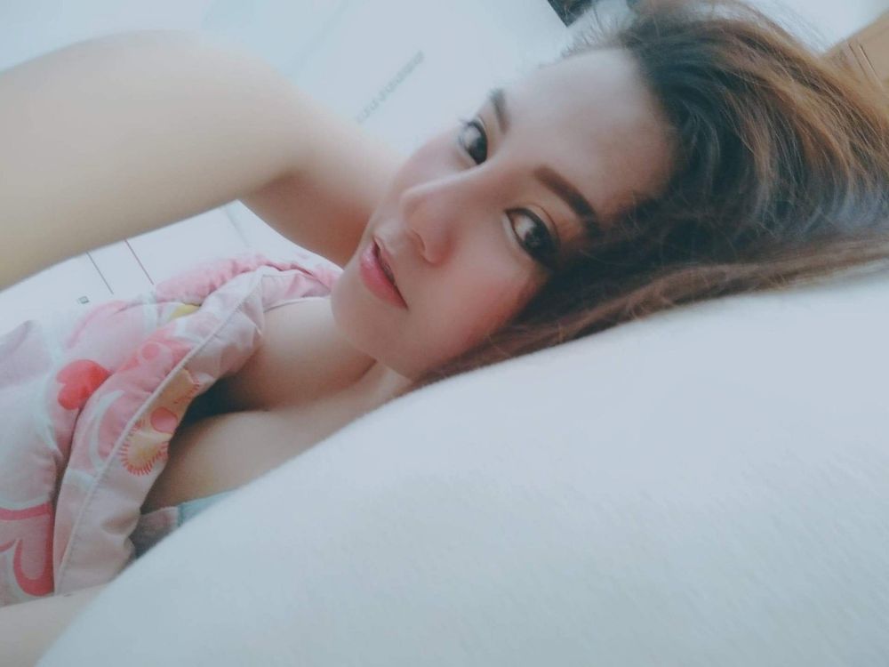 ismymay OnlyFans profile picture