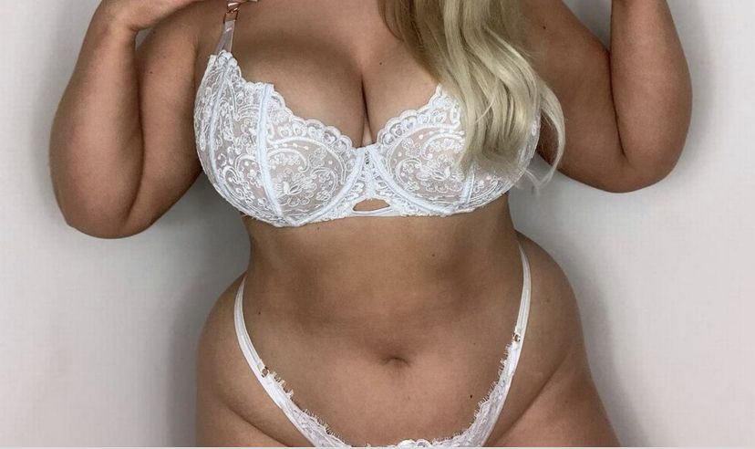 xlm0x OnlyFans profile picture