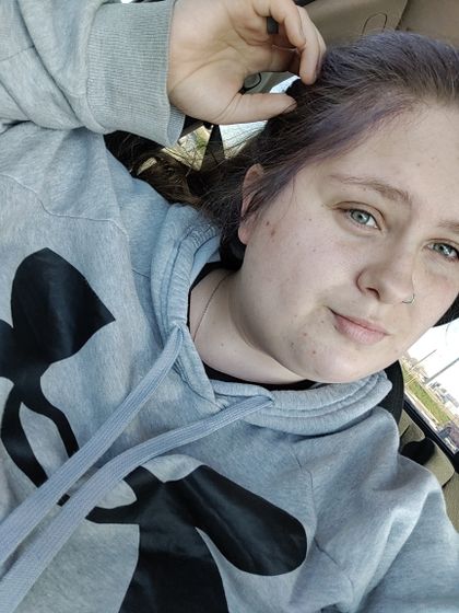 flower-cheeks OnlyFans picture