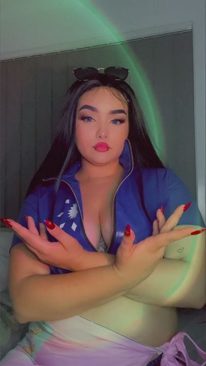 rosequincos OnlyFans picture