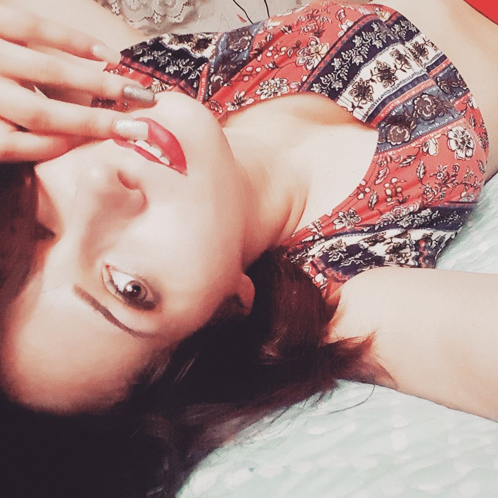 june93 OnlyFans profile picture