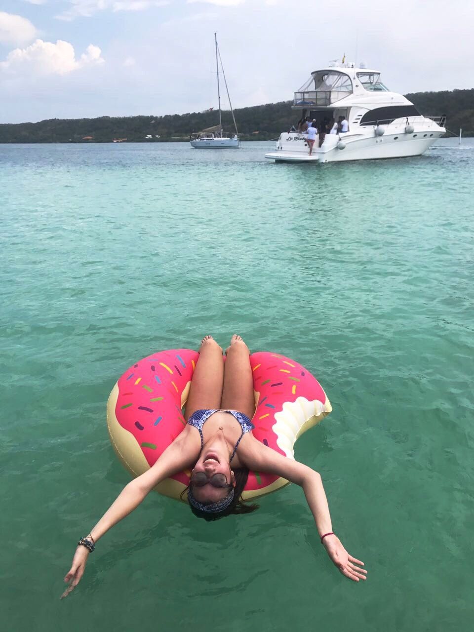 olapies OnlyFans profile picture
