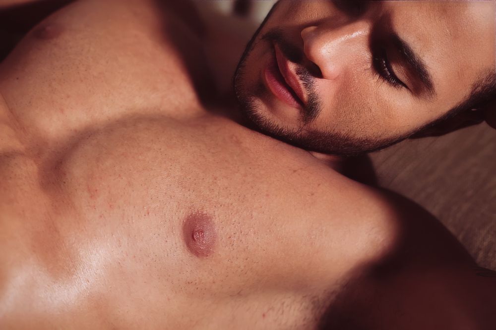maykolldog OnlyFans profile picture