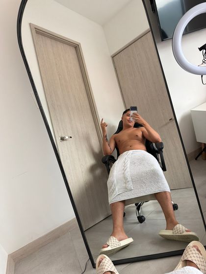 danvv OnlyFans picture