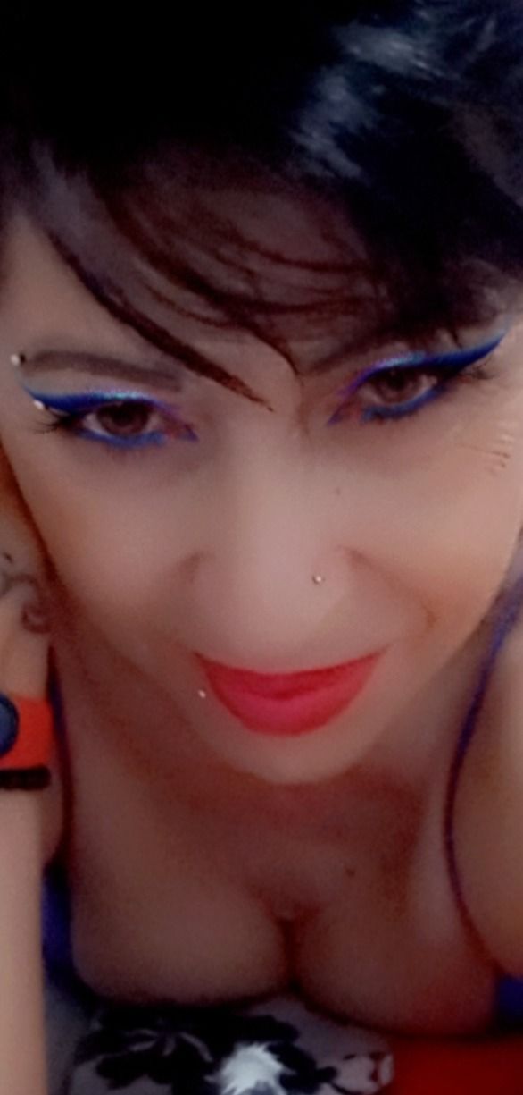 cinyciny OnlyFans profile picture