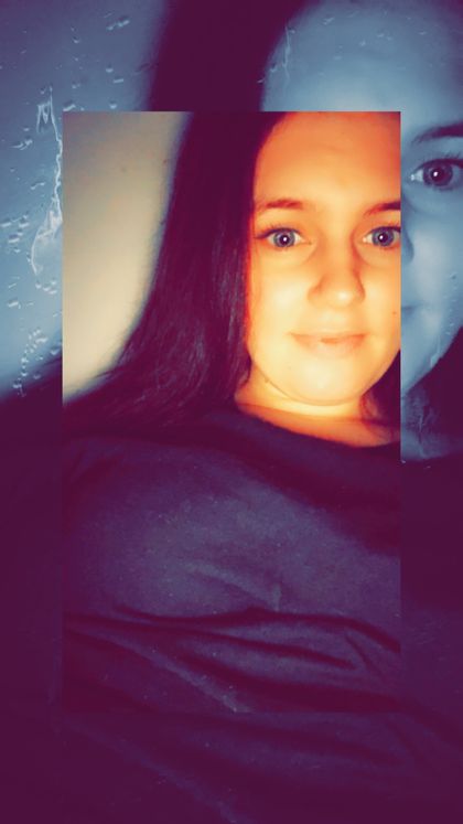 lovlybaby123 OnlyFans picture