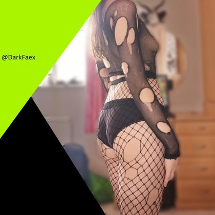 darkfaex OnlyFans picture