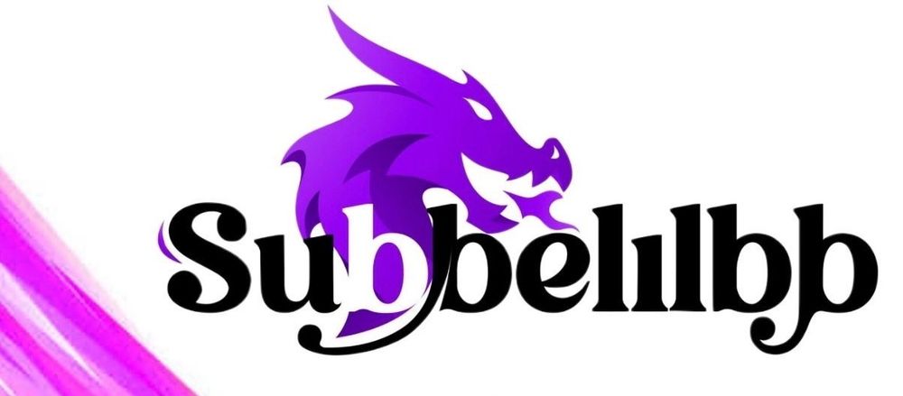 subbelilbb OnlyFans profile picture