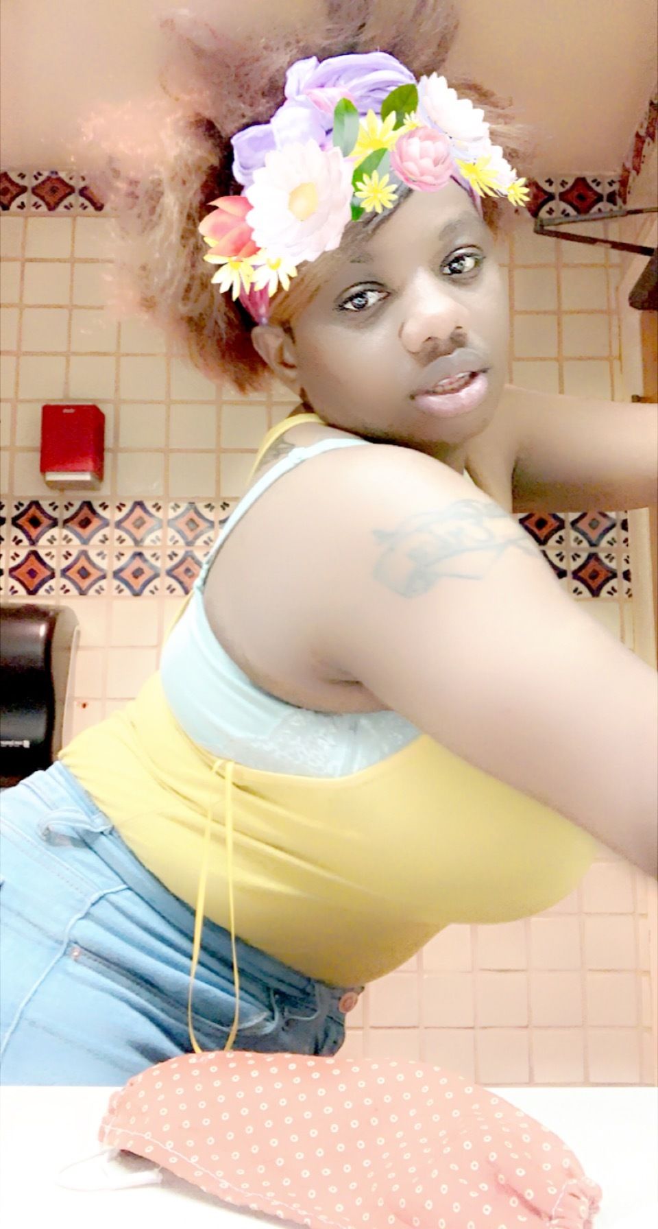 ashleyb2021 OnlyFans profile picture