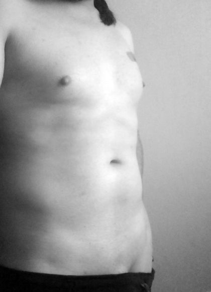 knottyminstrel OnlyFans picture