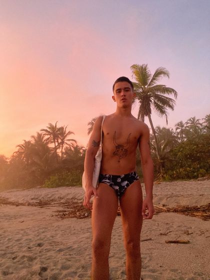 itsvalentinobb OnlyFans picture