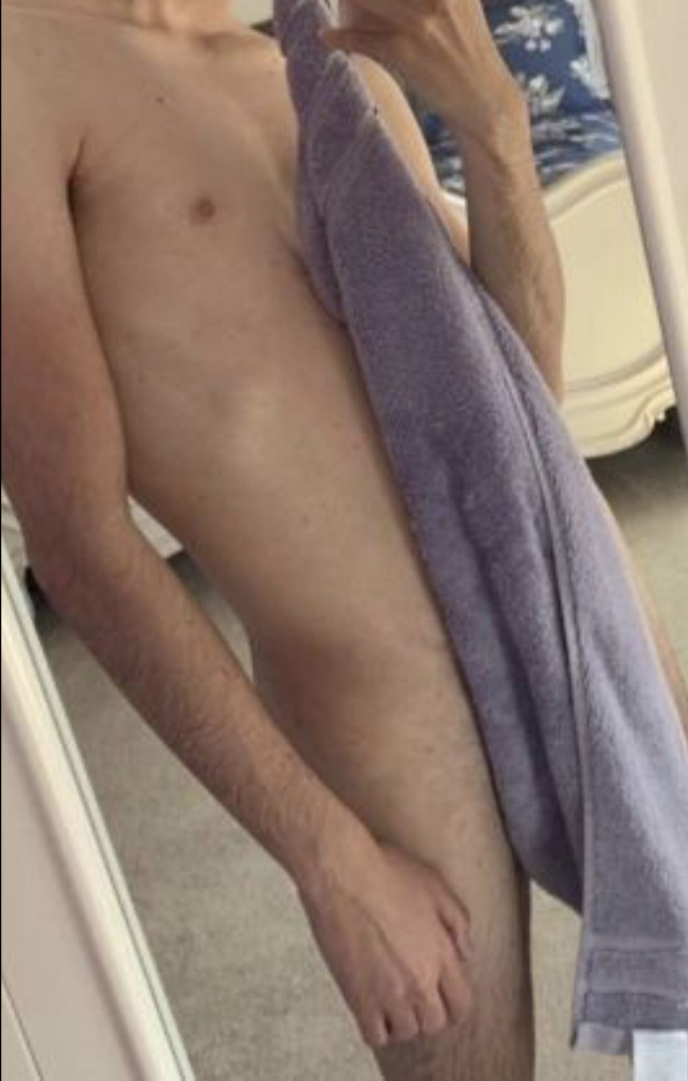 hornyhgvguy OnlyFans profile picture
