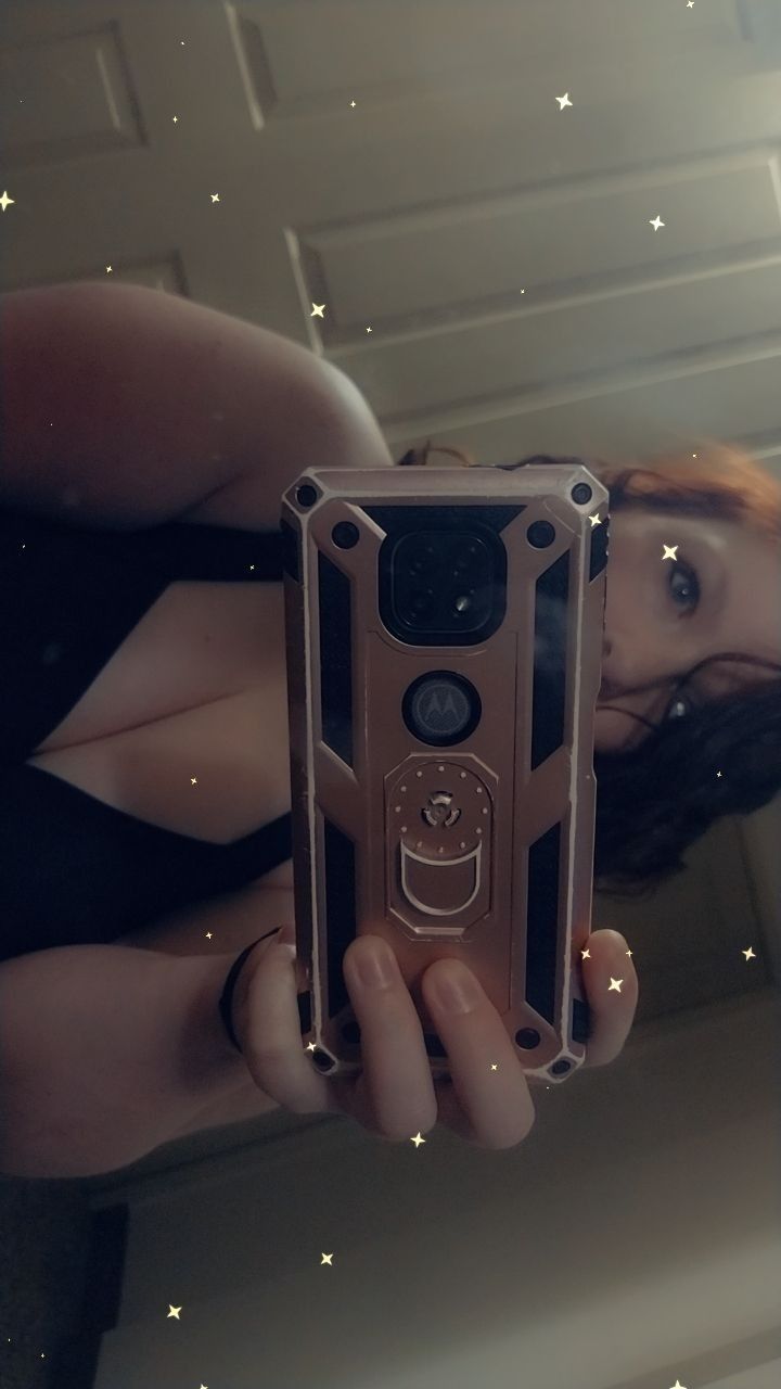 disnerdarielpaige OnlyFans profile picture