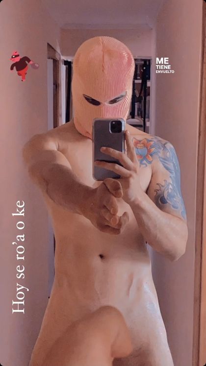 cesarherrnan OnlyFans picture