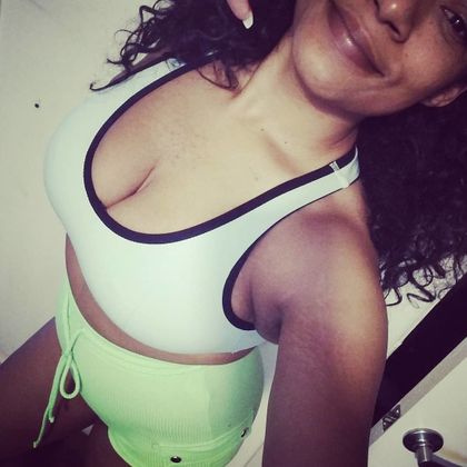queenliiii OnlyFans picture