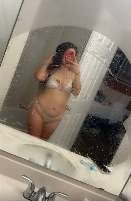 tilatequila420 OnlyFans picture