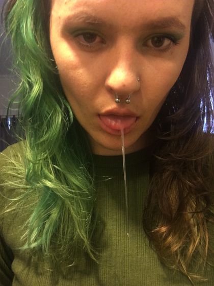 rubymoo OnlyFans picture