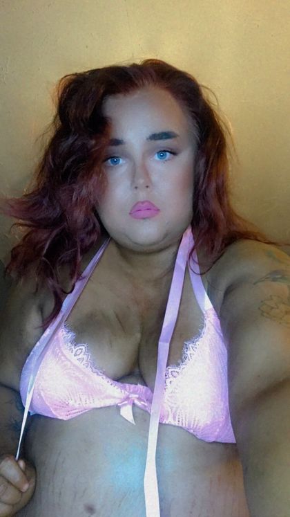 xxsammiexx22 OnlyFans picture