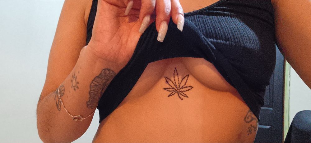 rsantana OnlyFans profile picture