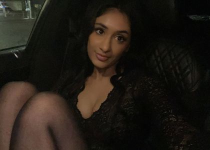 innocentbeautypremium OnlyFans picture