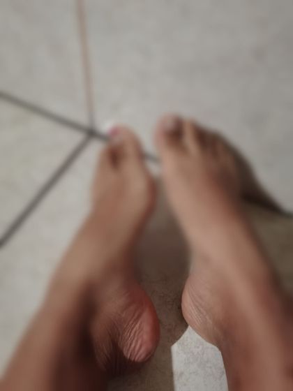 kittypanda36 OnlyFans picture