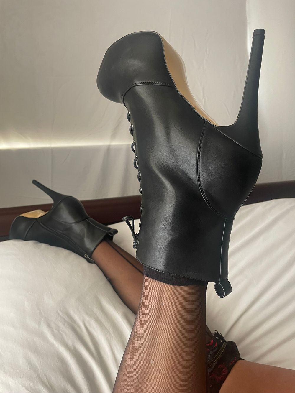 u553389158 OnlyFans profile picture
