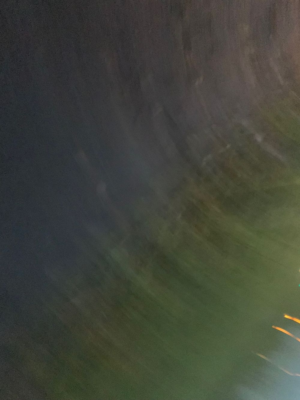 sorkson OnlyFans profile picture