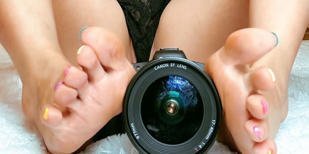 jasminekittyy OnlyFans profile picture