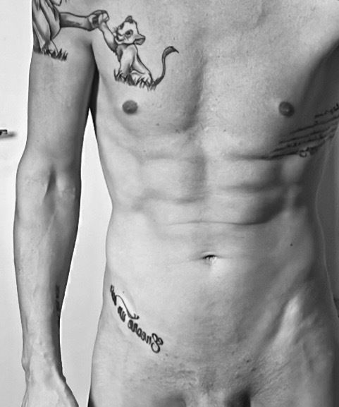 davboysexxx OnlyFans profile picture