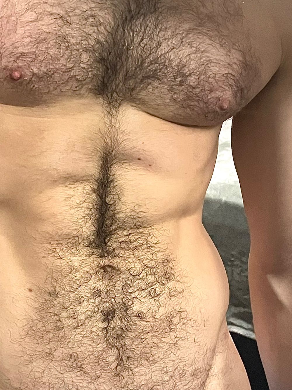 maxx_l0bito OnlyFans profile picture
