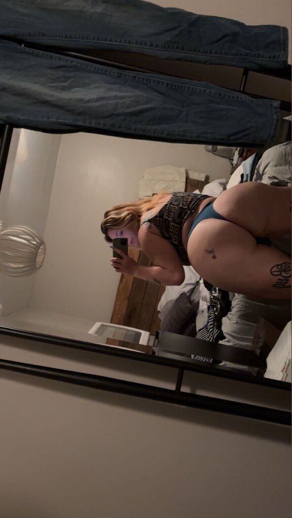 luvbug_b OnlyFans profile picture