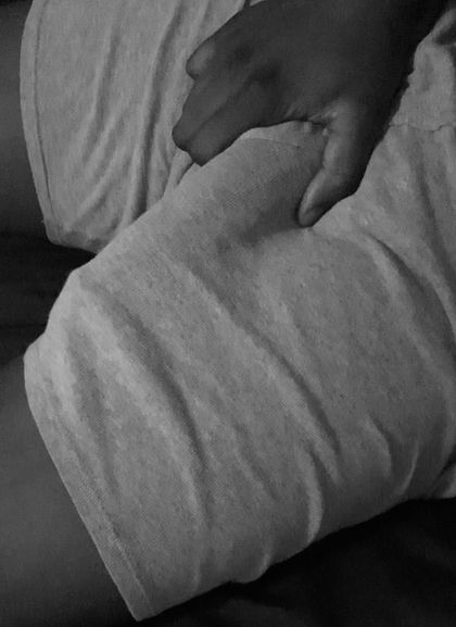 alphastroxxxe OnlyFans picture