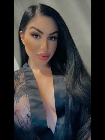sooosoo_x OnlyFans profile picture