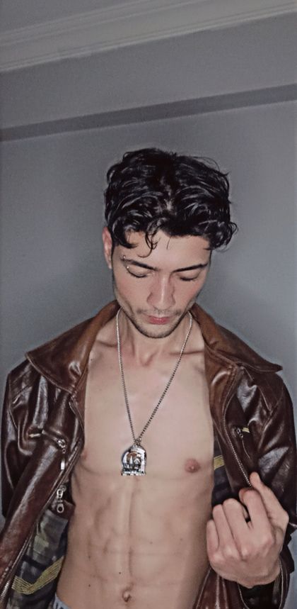 u289175394 OnlyFans picture