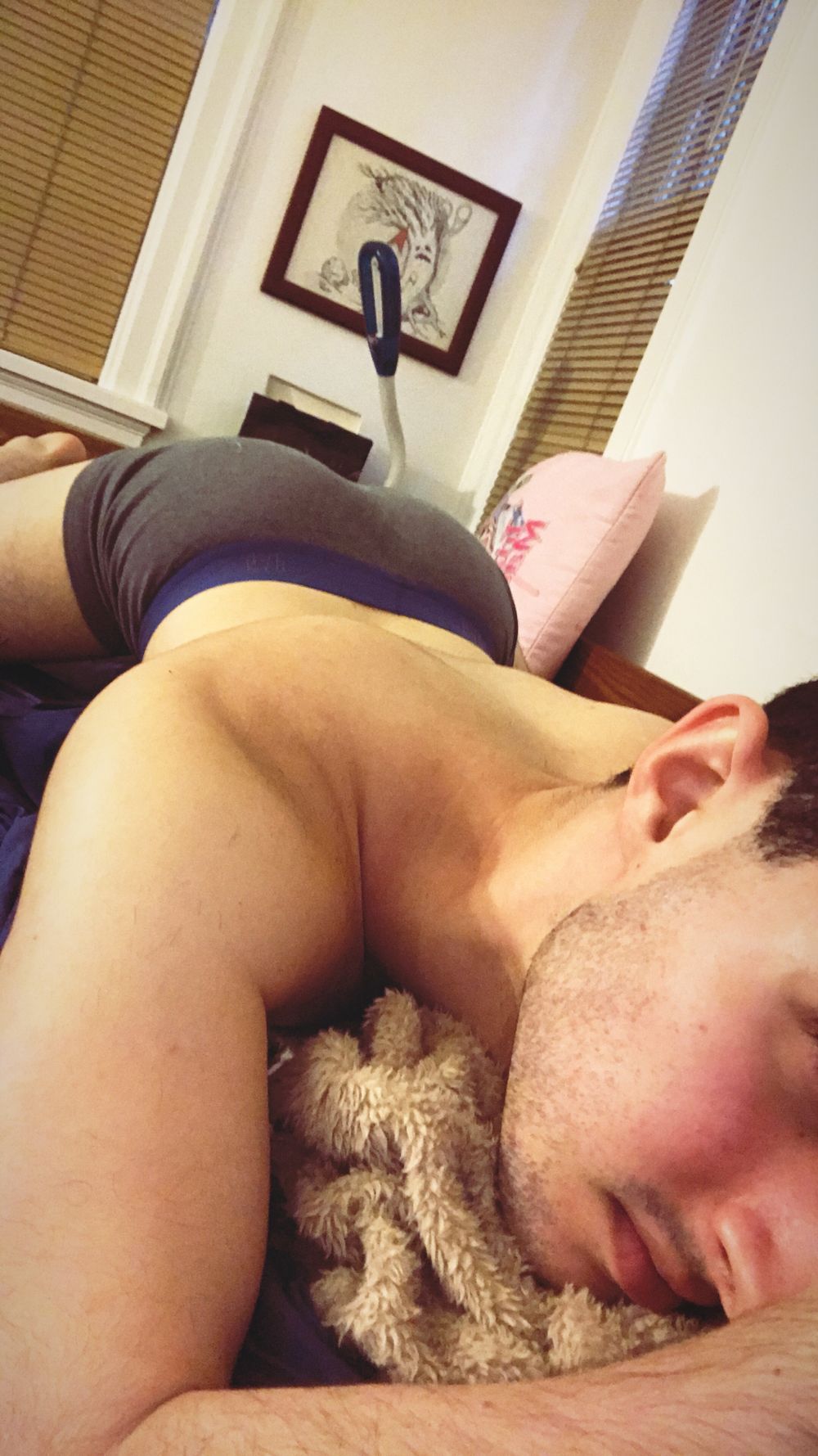 ouchmyhole OnlyFans profile picture
