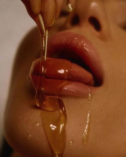 carolinaparisi OnlyFans picture
