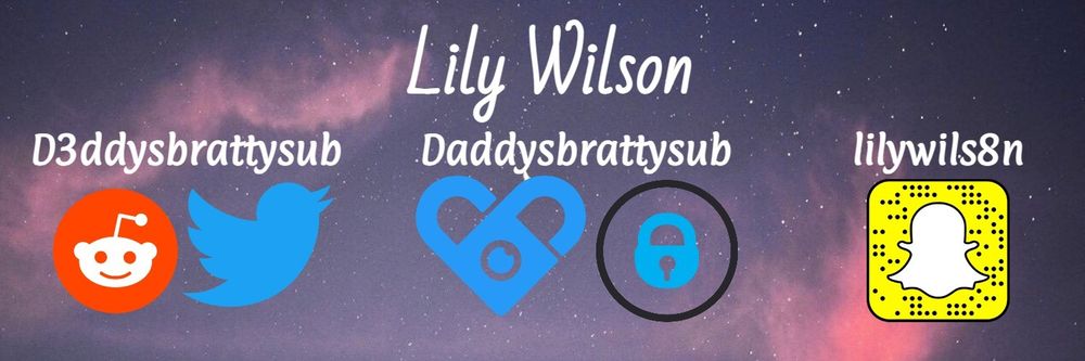 daddysbrattysub OnlyFans profile picture